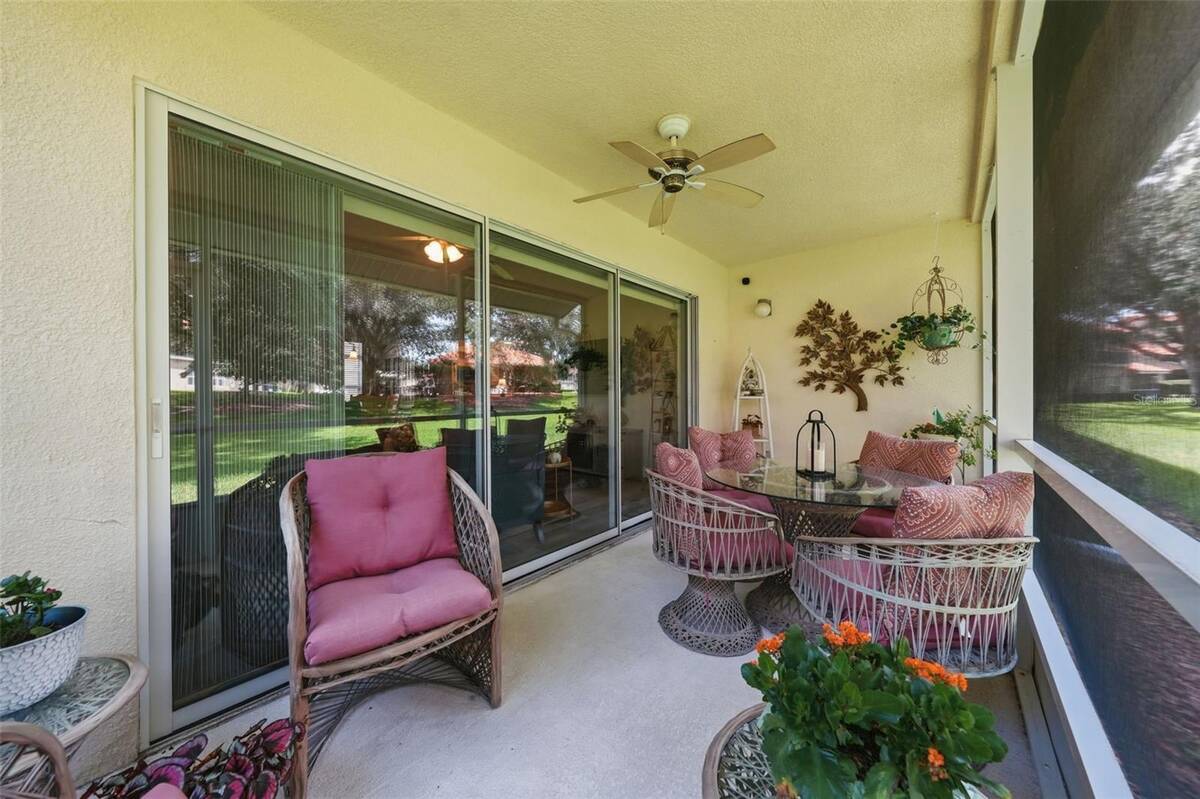 5418 Compass Point, Oxford, FL 34484