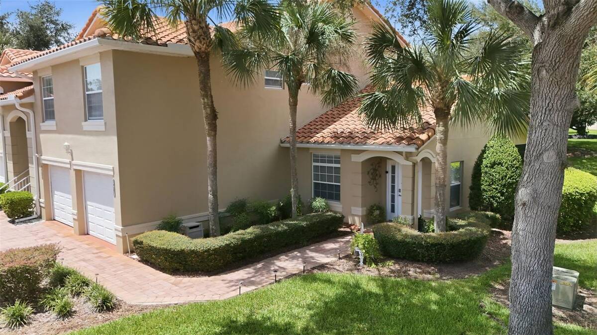 5418 Compass Point, Oxford, FL 34484