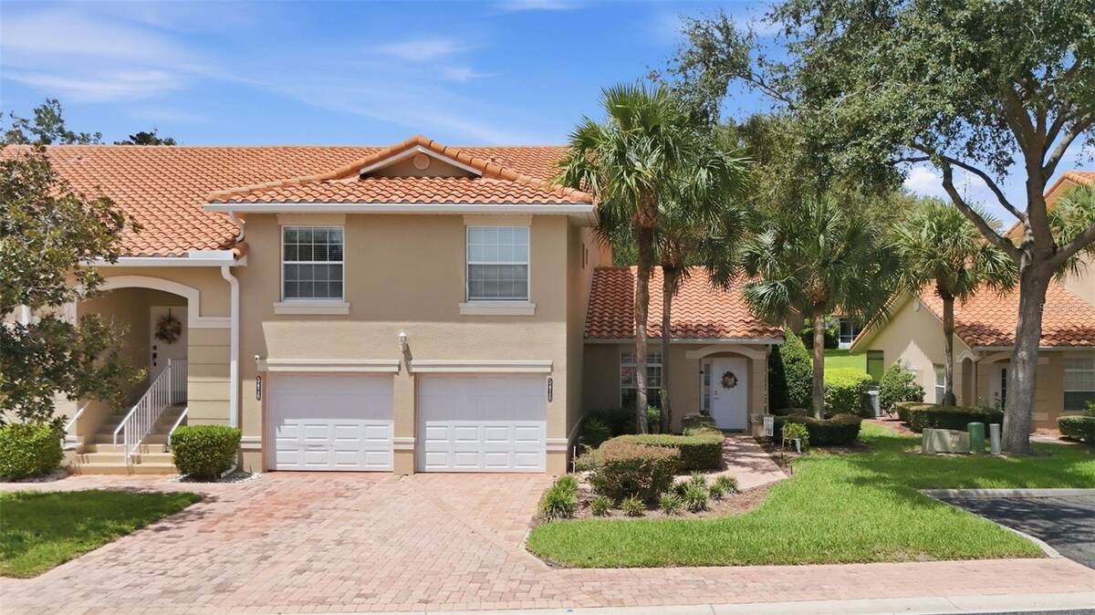 5418 Compass Point, Oxford, FL 34484