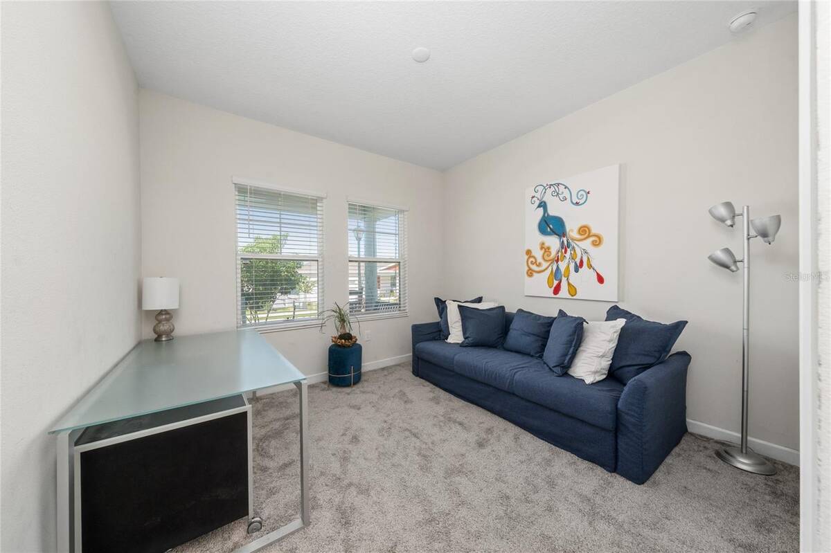 1211 Dora Parc Lane, Mount Dora, FL 32757