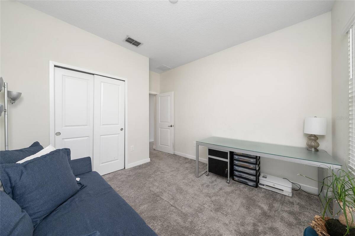 1211 Dora Parc Lane, Mount Dora, FL 32757