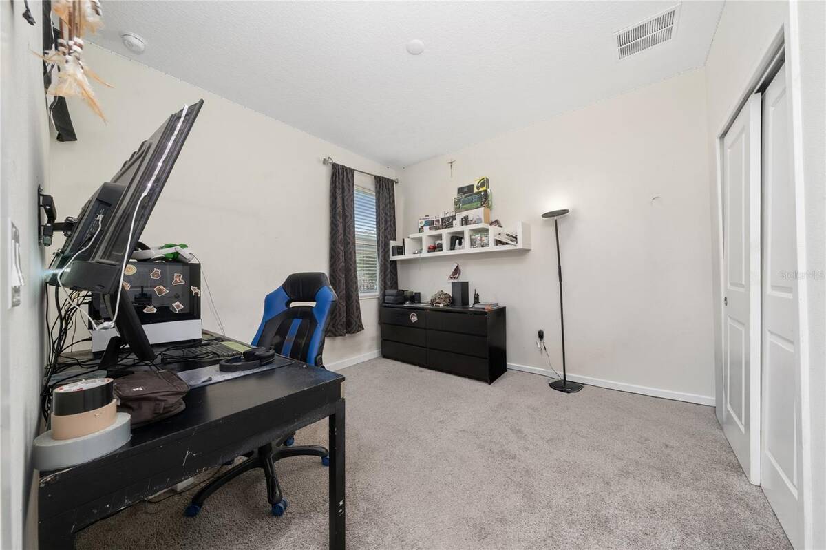 1211 Dora Parc Lane, Mount Dora, FL 32757