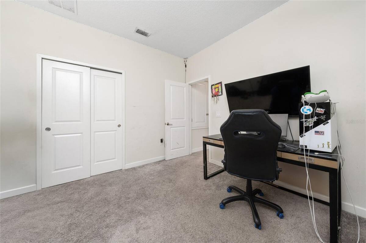 1211 Dora Parc Lane, Mount Dora, FL 32757