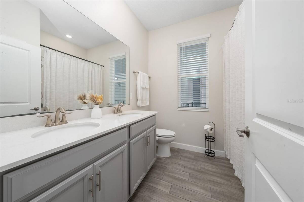 1211 Dora Parc Lane, Mount Dora, FL 32757