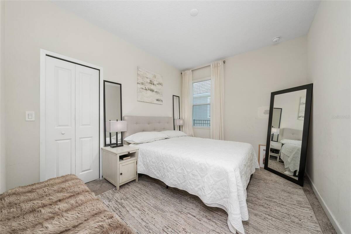 1211 Dora Parc Lane, Mount Dora, FL 32757