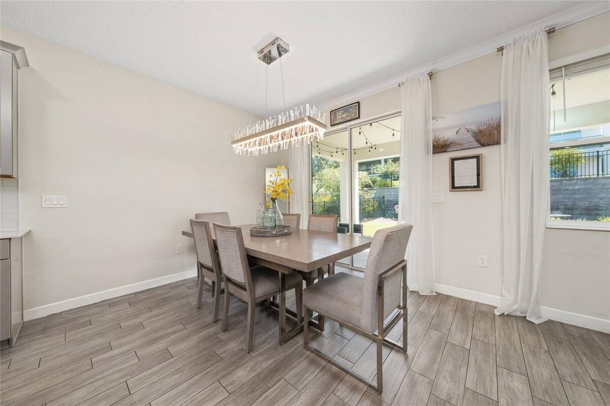 1211 Dora Parc Lane, Mount Dora, FL 32757