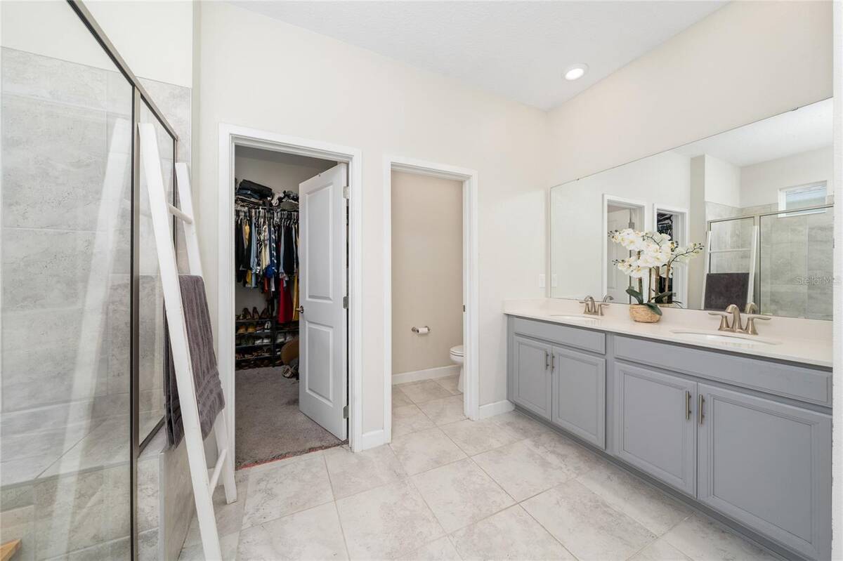 1211 Dora Parc Lane, Mount Dora, FL 32757