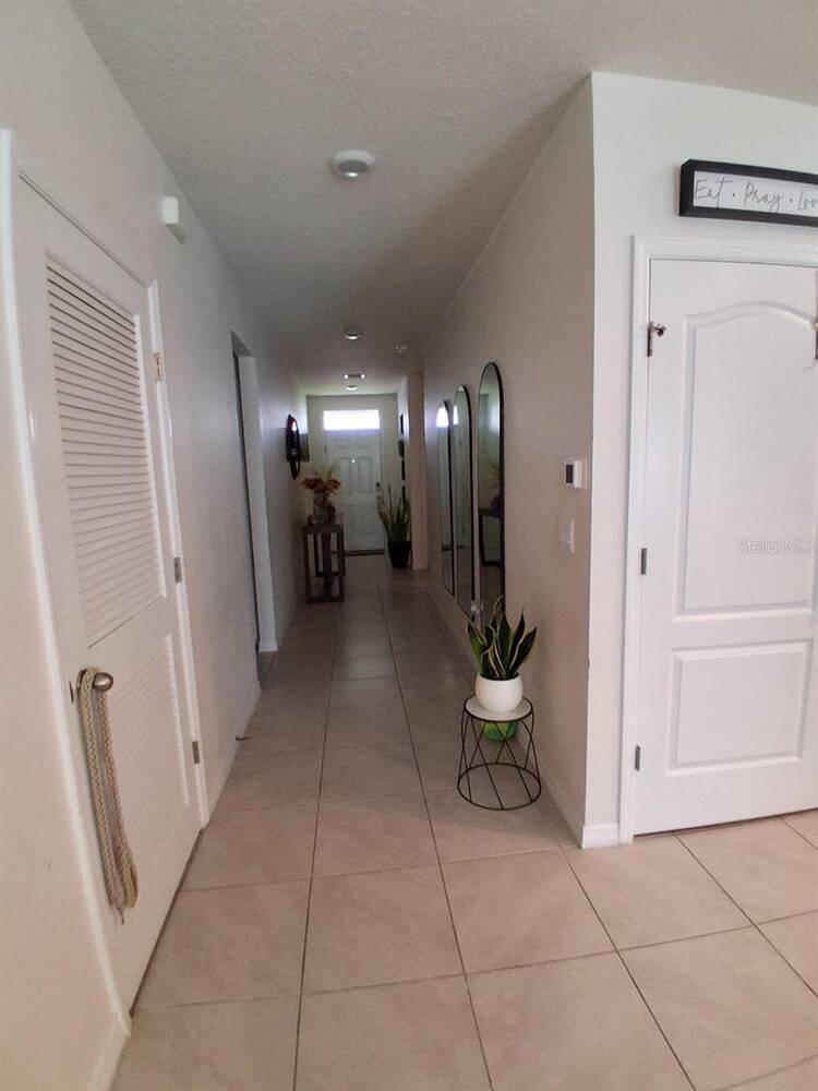 596 Boardwalk Avenue, Haines City, FL 33844