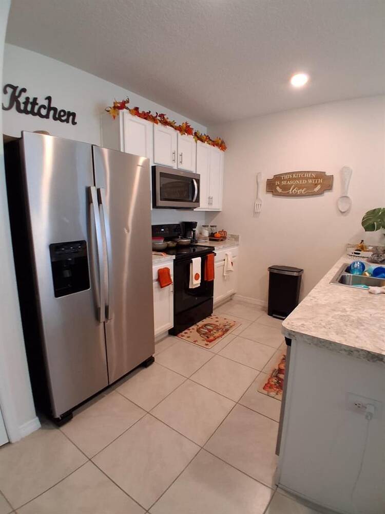 596 Boardwalk Avenue, Haines City, FL 33844