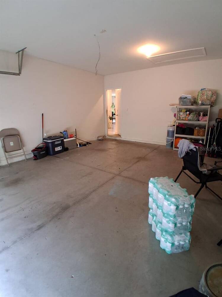 596 Boardwalk Avenue, Haines City, FL 33844