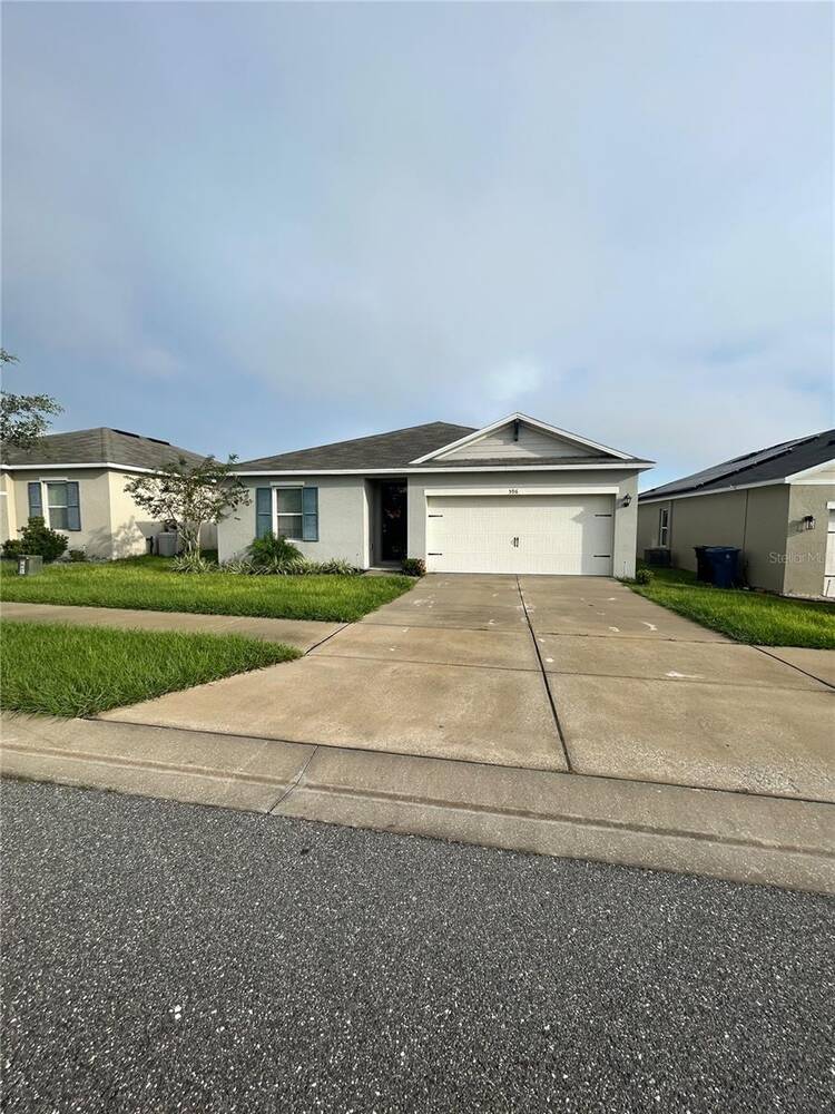 596 Boardwalk Avenue