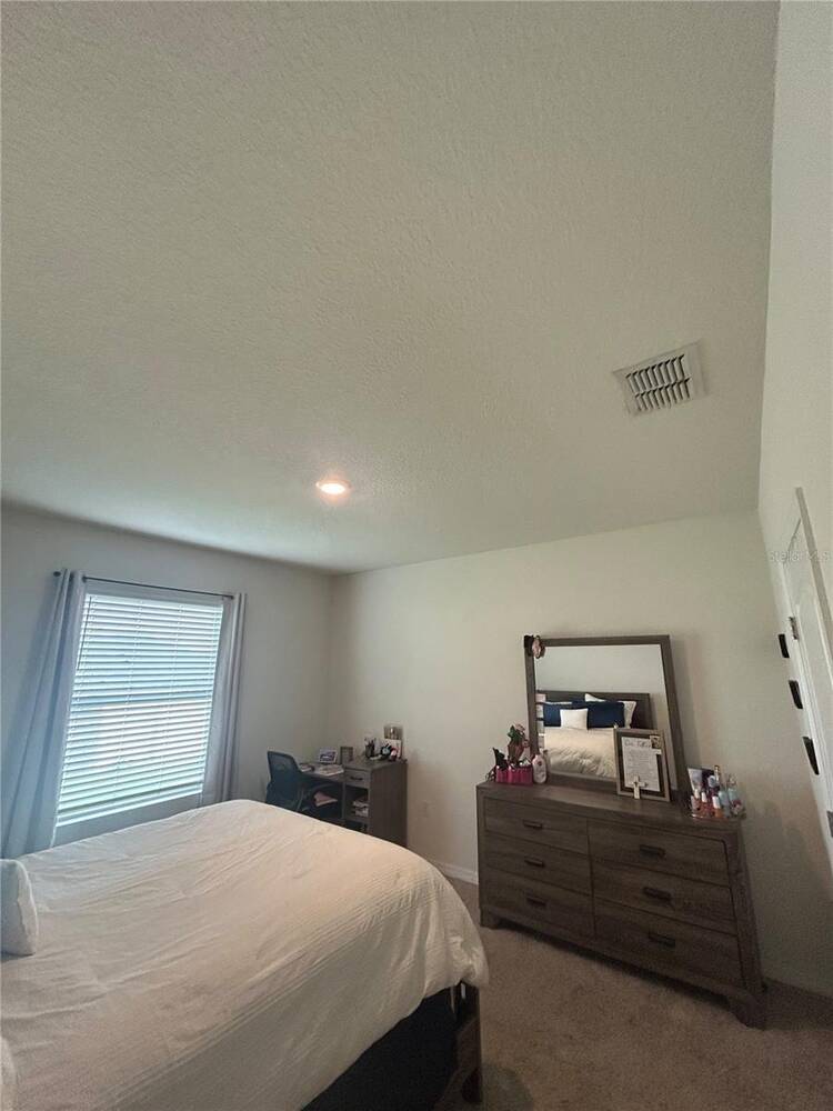 596 Boardwalk Avenue, Haines City, FL 33844