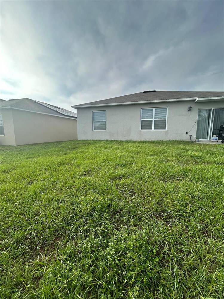 596 Boardwalk Avenue, Haines City, FL 33844