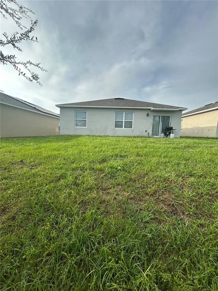 596 Boardwalk Avenue, Haines City, FL 33844