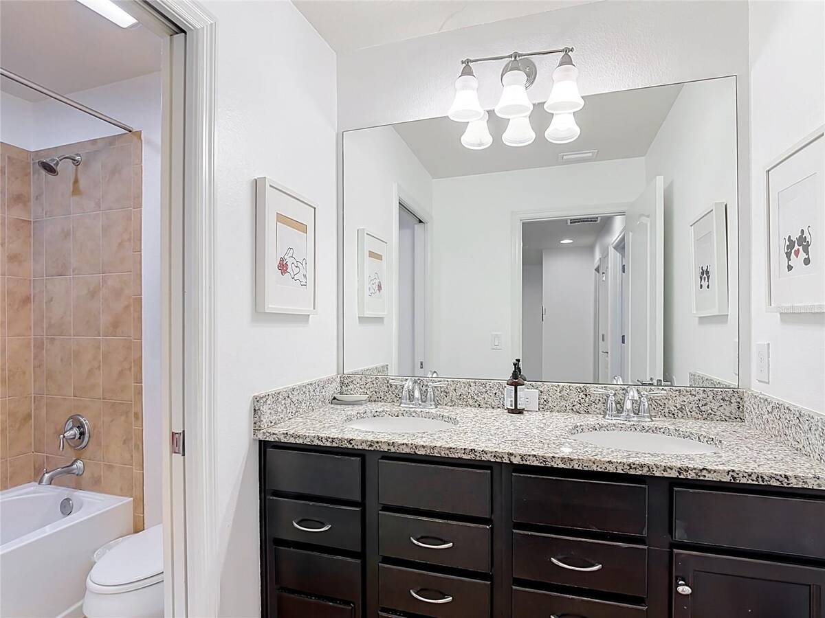8891 Geneve Court, Kissimmee, FL 34747