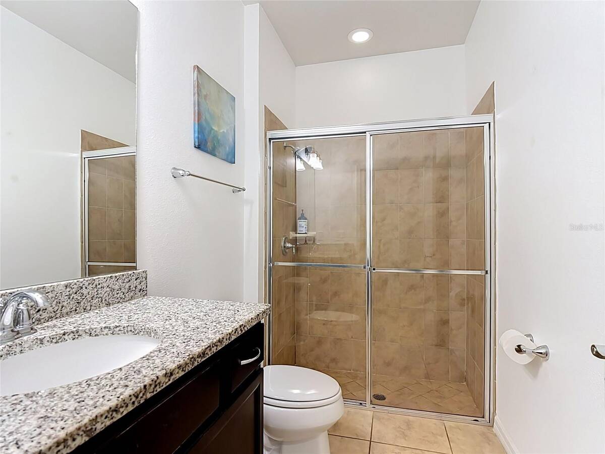 8891 Geneve Court, Kissimmee, FL 34747