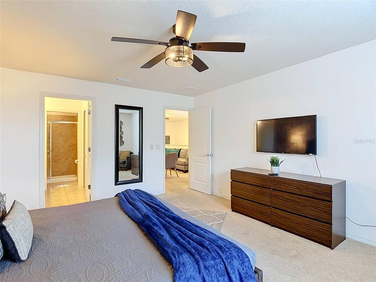 8891 Geneve Court, Kissimmee, FL 34747