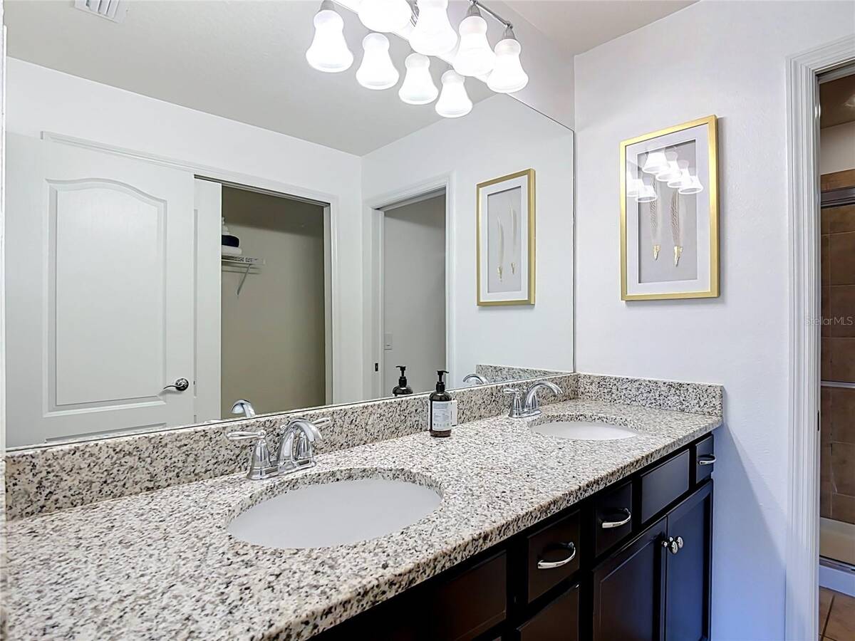 8891 Geneve Court, Kissimmee, FL 34747