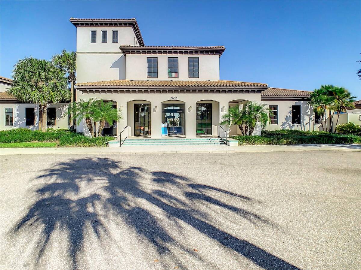 8891 Geneve Court, Kissimmee, FL 34747