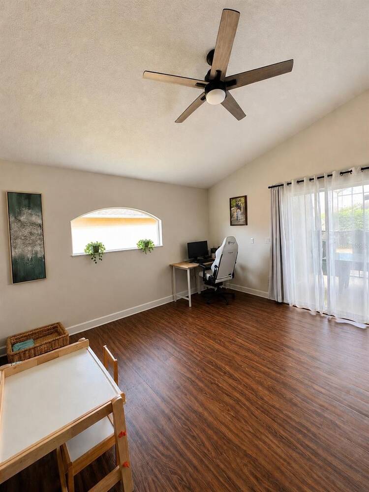 631 Old Bridge Circle, Davenport, FL 33897