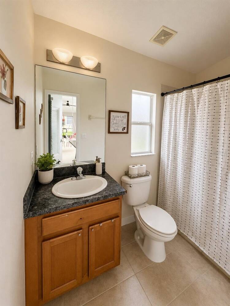 631 Old Bridge Circle, Davenport, FL 33897