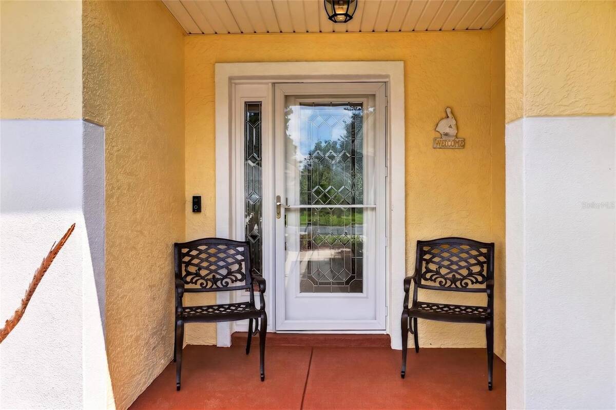 11985 Se 91st Circle, Summerfield, FL 34491
