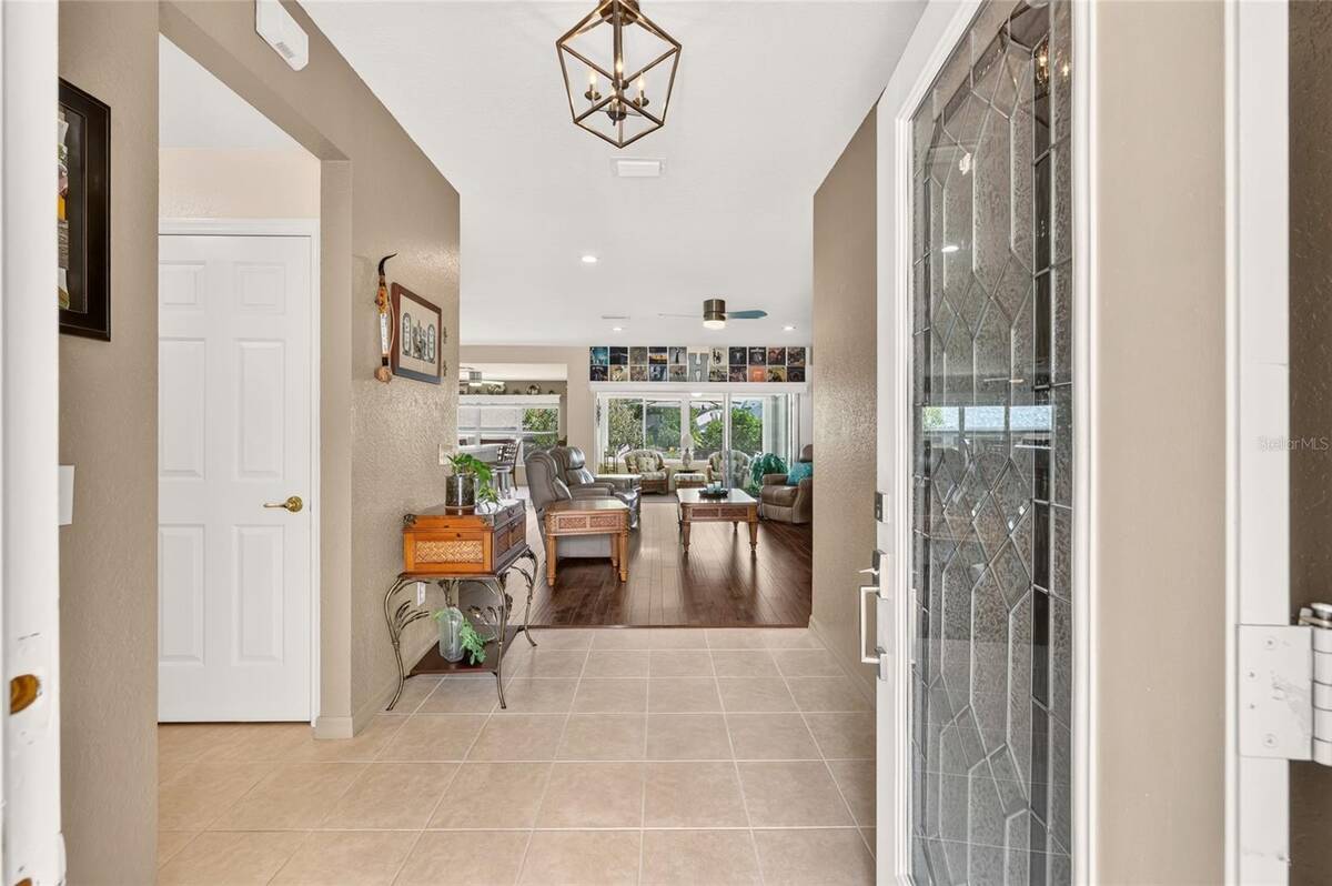 11985 Se 91st Circle, Summerfield, FL 34491