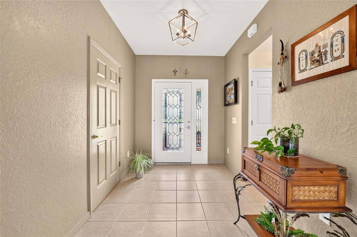 11985 Se 91st Circle, Summerfield, FL 34491