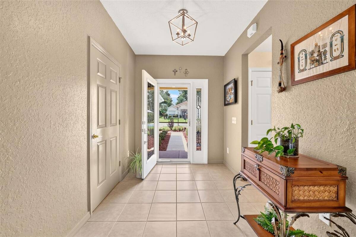 11985 Se 91st Circle, Summerfield, FL 34491