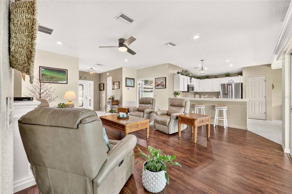 11985 Se 91st Circle, Summerfield, FL 34491