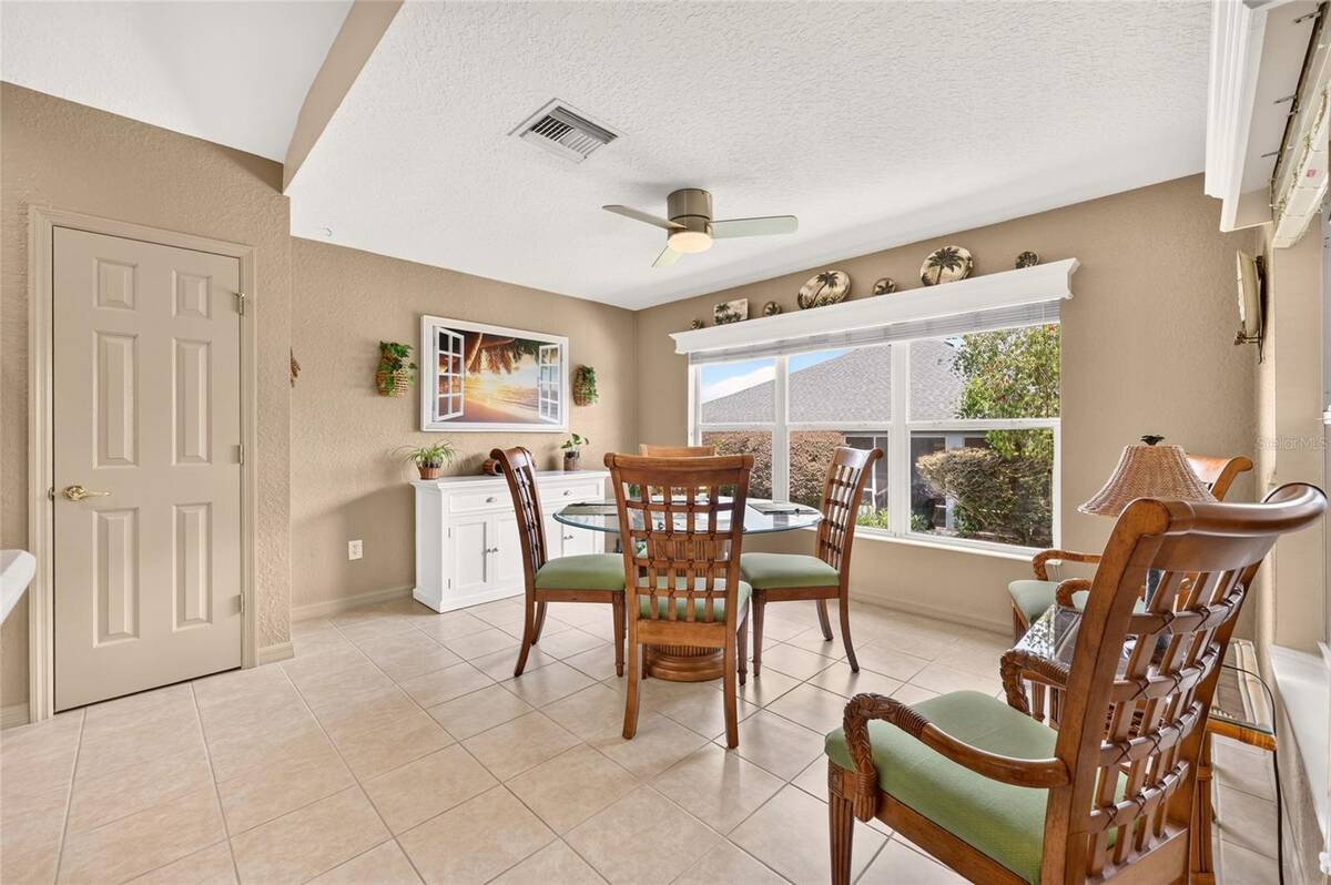 11985 Se 91st Circle, Summerfield, FL 34491
