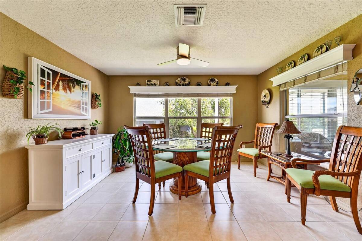 11985 Se 91st Circle, Summerfield, FL 34491