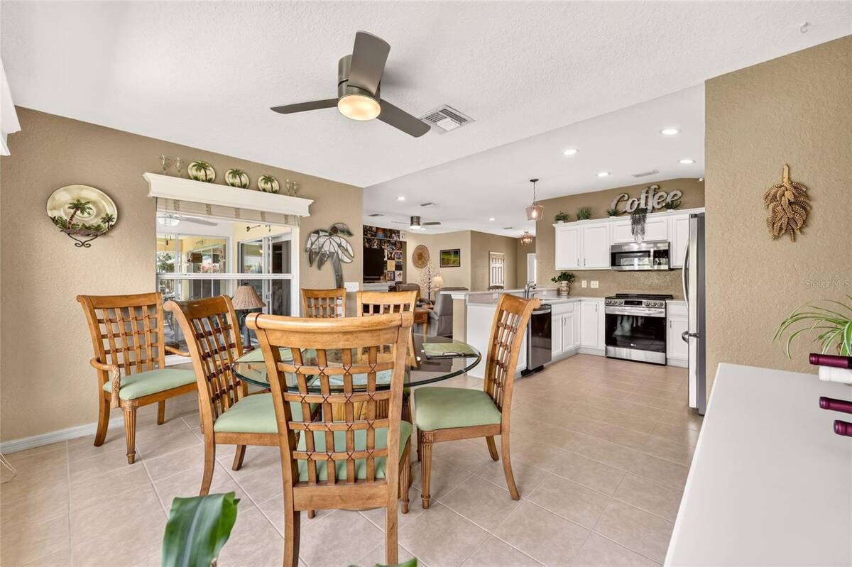 11985 Se 91st Circle, Summerfield, FL 34491