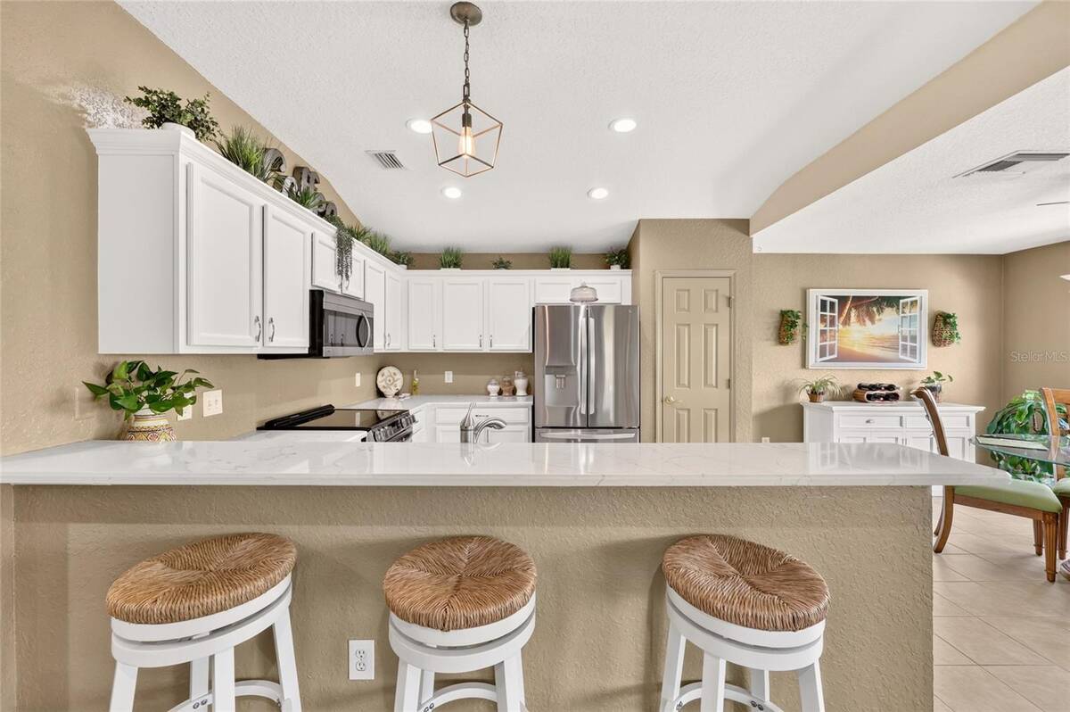 11985 Se 91st Circle, Summerfield, FL 34491