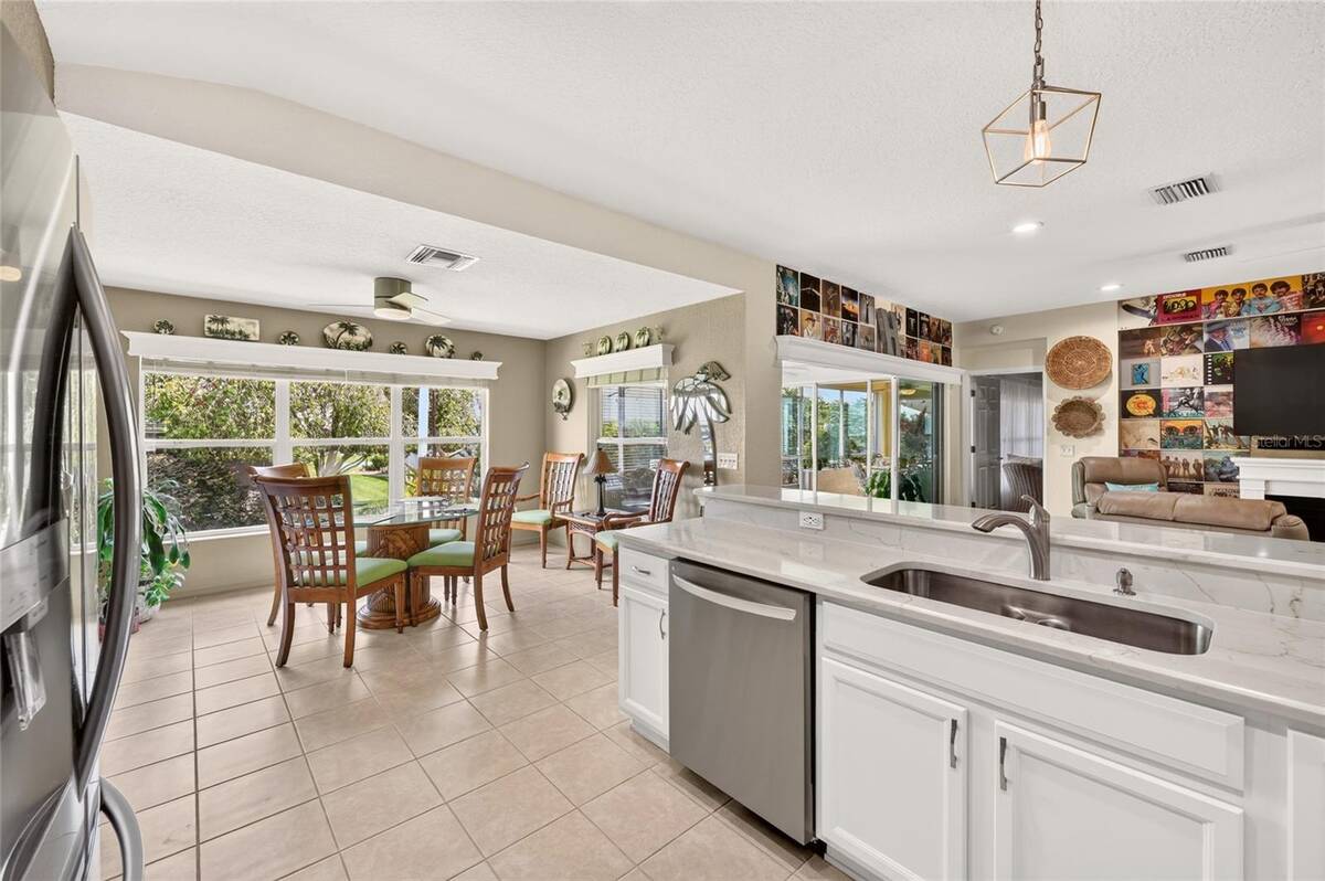 11985 Se 91st Circle, Summerfield, FL 34491