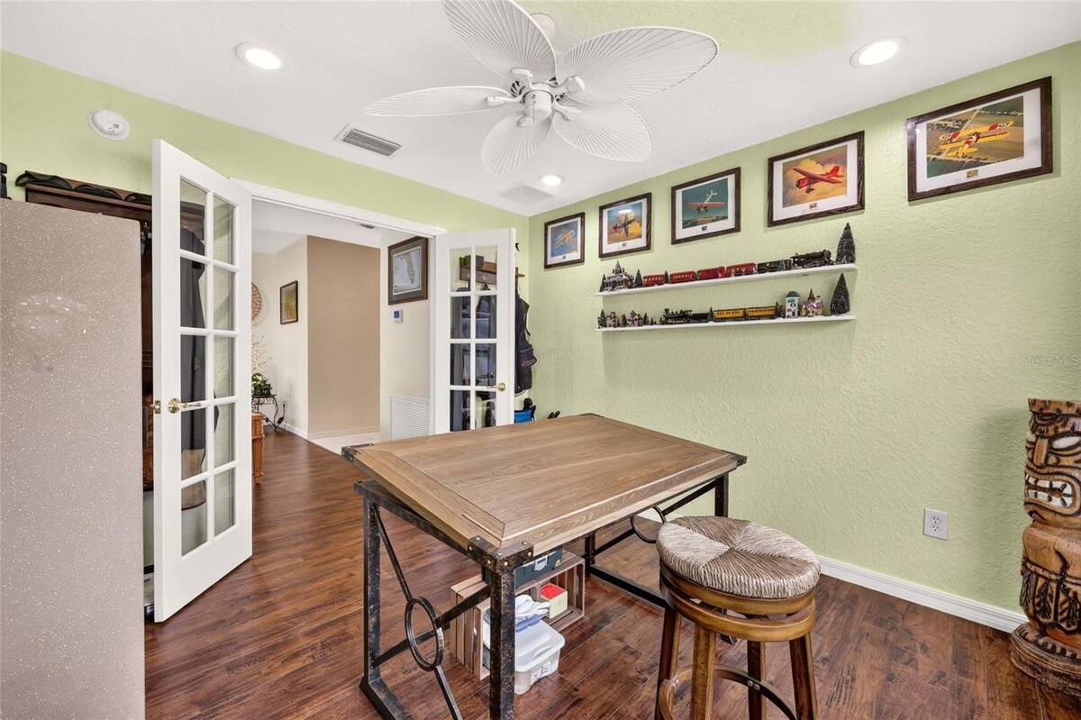 11985 Se 91st Circle, Summerfield, FL 34491