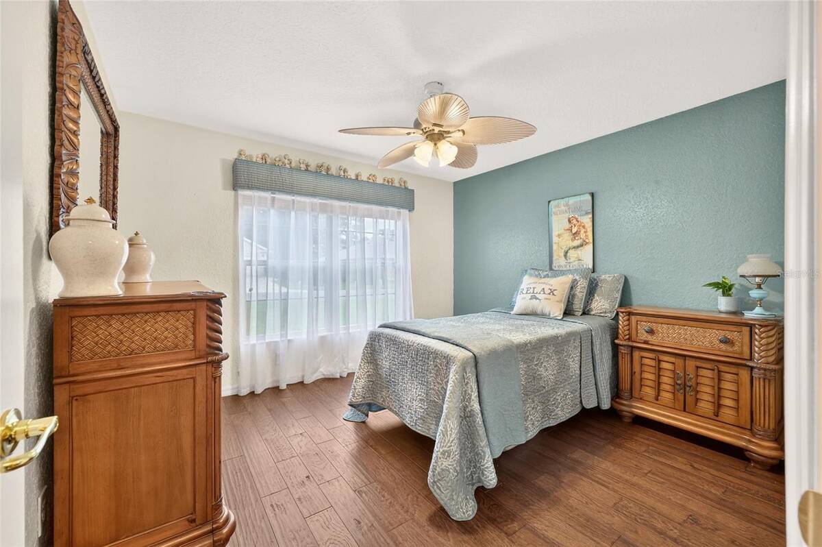 11985 Se 91st Circle, Summerfield, FL 34491