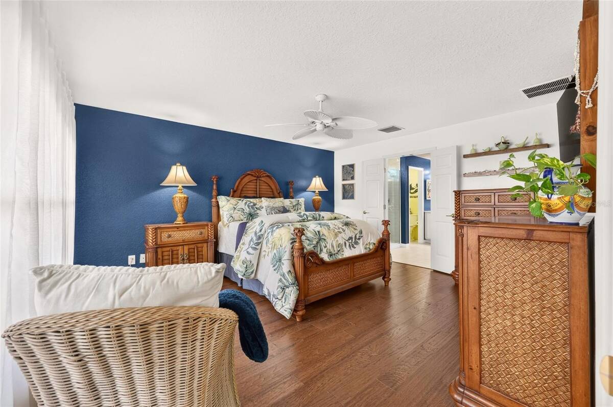11985 Se 91st Circle, Summerfield, FL 34491