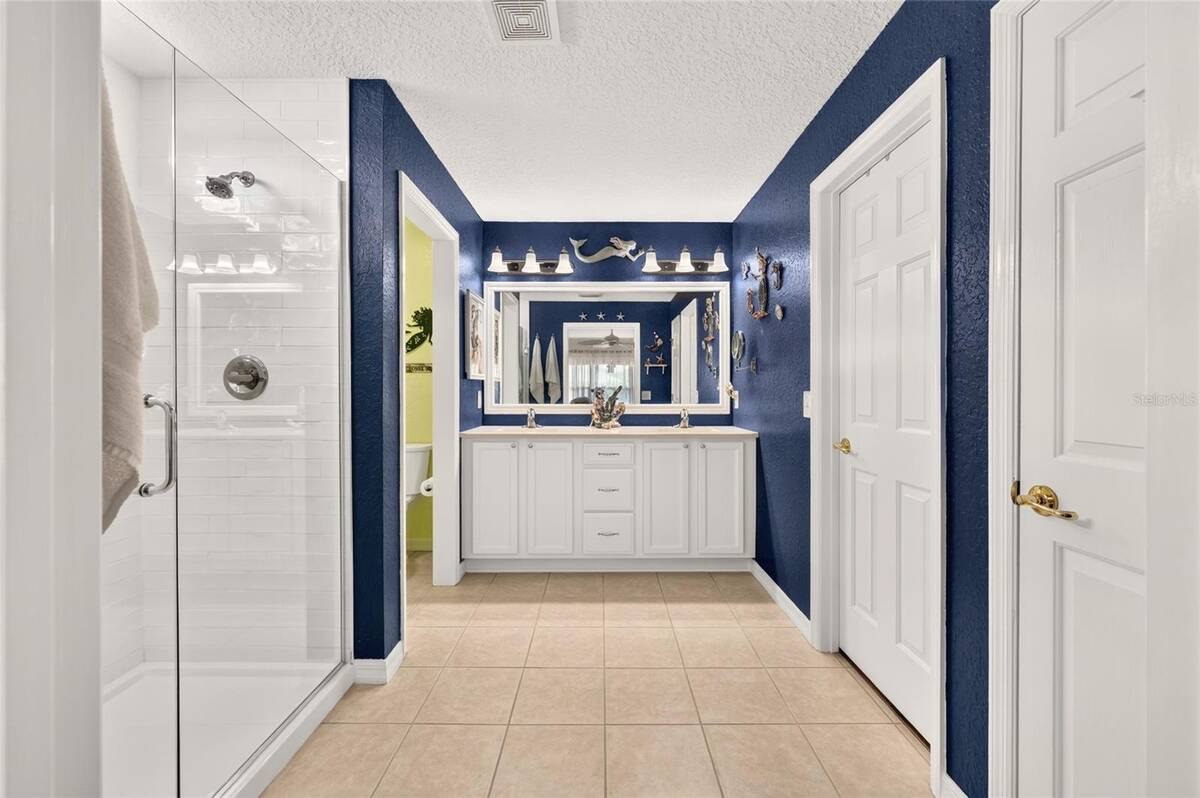 11985 Se 91st Circle, Summerfield, FL 34491