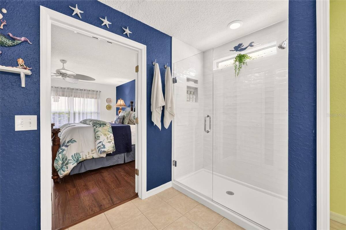 11985 Se 91st Circle, Summerfield, FL 34491