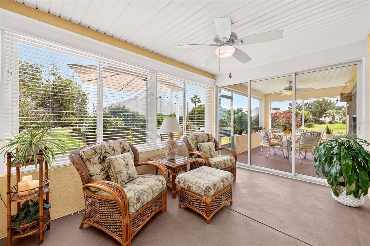 11985 Se 91st Circle, Summerfield, FL 34491
