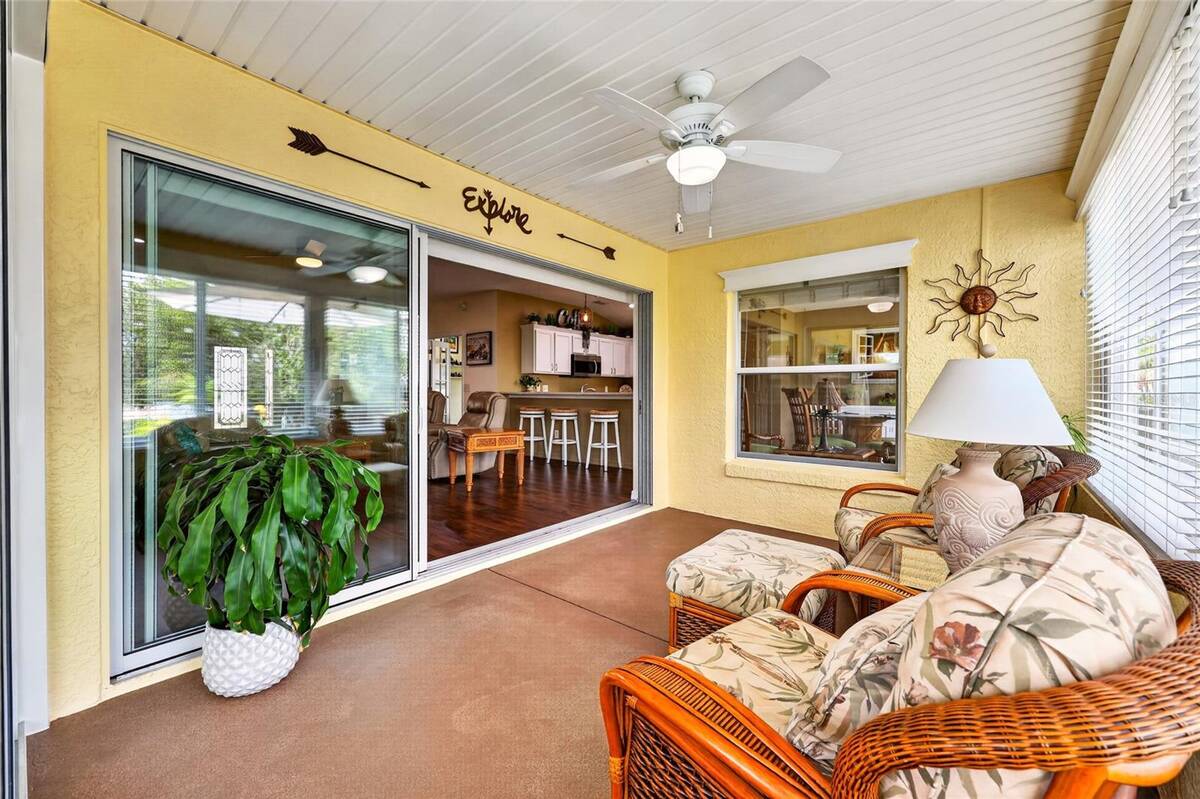 11985 Se 91st Circle, Summerfield, FL 34491