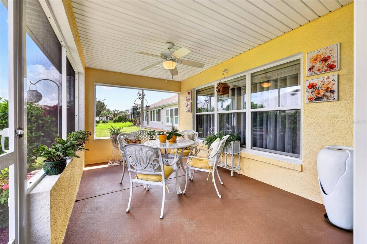 11985 Se 91st Circle, Summerfield, FL 34491