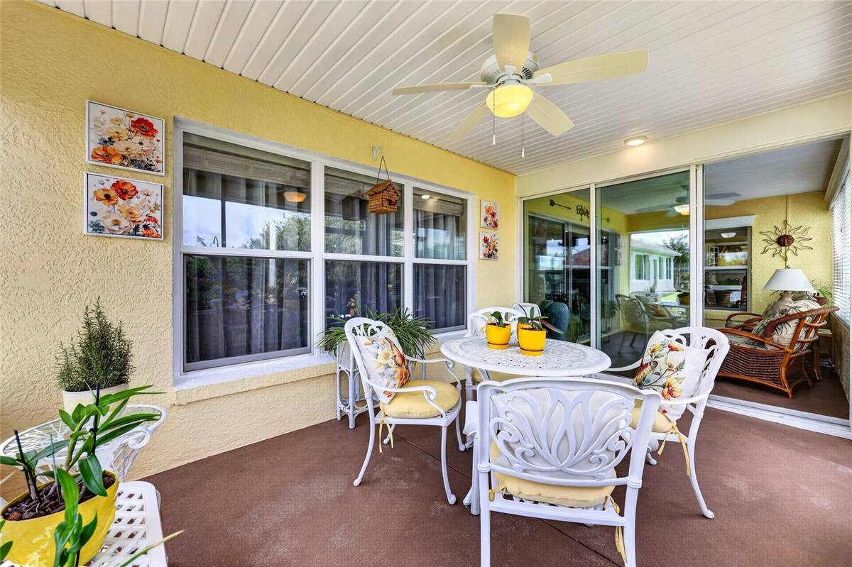 11985 Se 91st Circle, Summerfield, FL 34491
