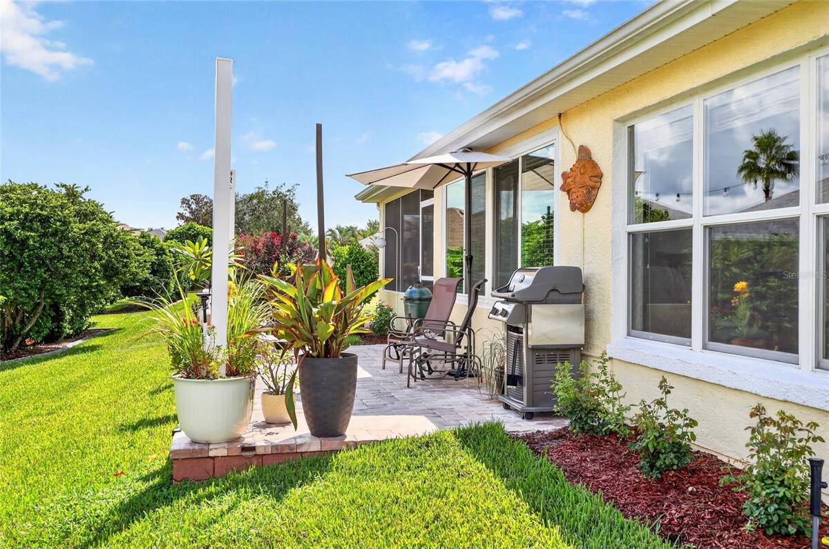 11985 Se 91st Circle, Summerfield, FL 34491