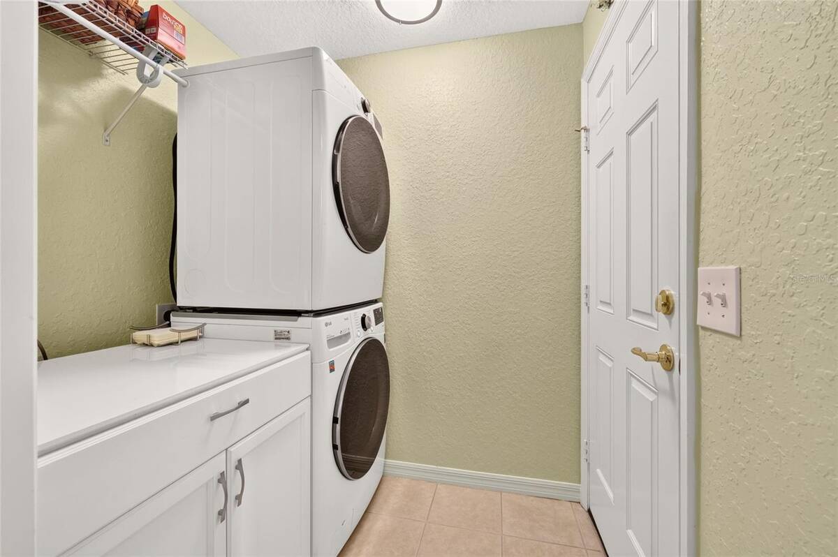 11985 Se 91st Circle, Summerfield, FL 34491