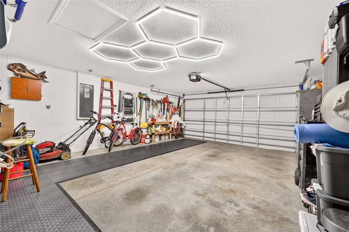 11985 Se 91st Circle, Summerfield, FL 34491