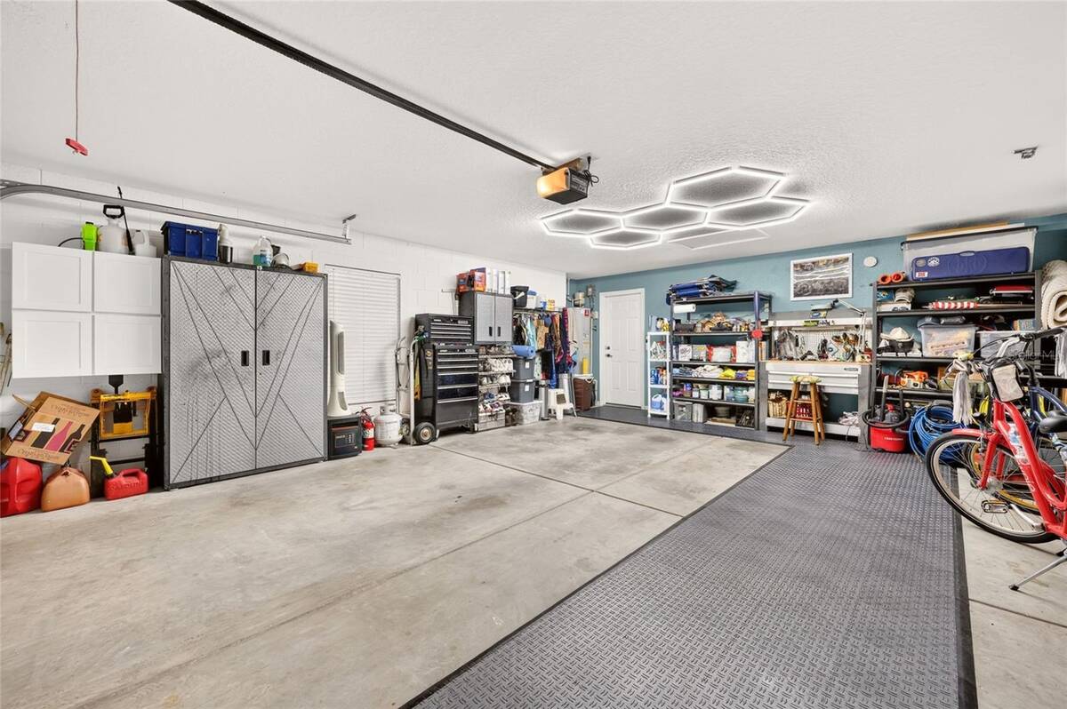 11985 Se 91st Circle, Summerfield, FL 34491