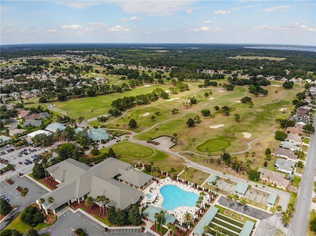 11985 Se 91st Circle, Summerfield, FL 34491