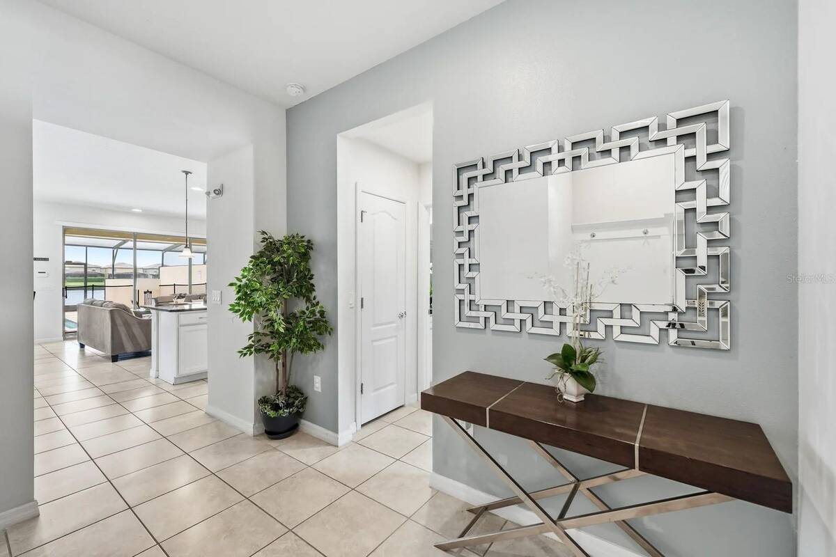 8866 Geneve Court, Kissimmee, FL 34747